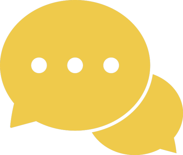 Personalised Consultation