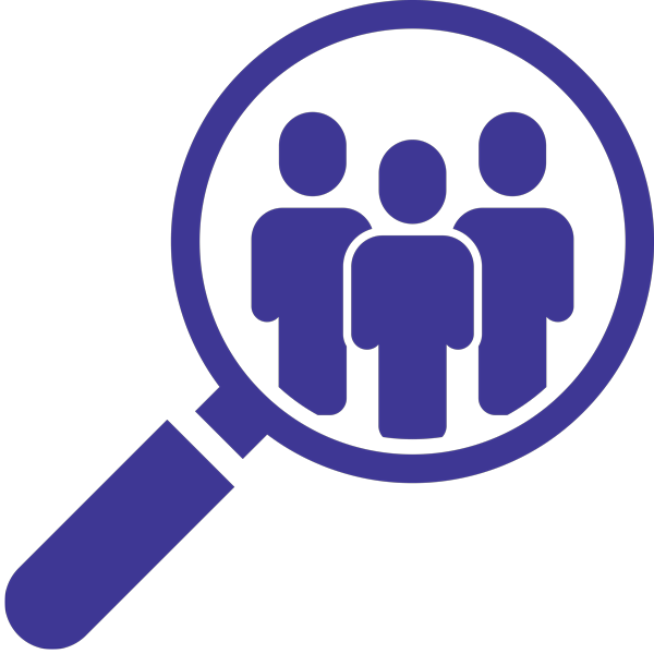 Owner Supervised Moves